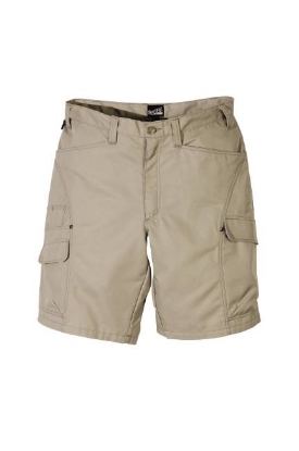 Afbeelding - 7867305-jpg